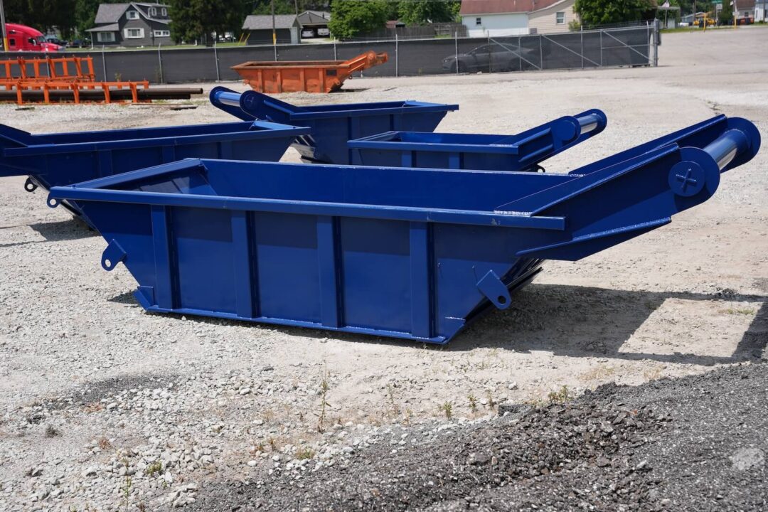 12 yard bedding box for sale 8 12 yard bedding box for sale 8