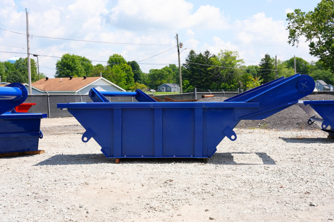 7 yard bedding box for sale 10 7 yard bedding box for sale 10